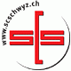 SC Schwyz